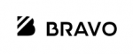 BRAVO - информация и новости в BRAVO